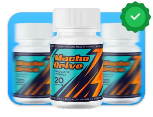 macho_drive_cesar